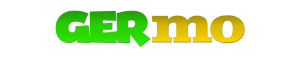 germo